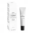 Гель для слез Lierac Diopti Poches