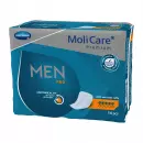 MoliCare Premium MEN Pad 5 капель