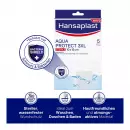Hansaplast Aqua Protect 3XL 10 x 15 см - Hansaplast Aqua Protect 3XL 10 x 15 см