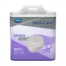 MoliCare Premium Mobile 8 Капель Одноразовые Брюки L