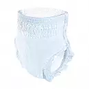Seni Active Classic Недержание Мочи Large - Seni Active Classic Недержание Мочи Large
