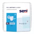 Seni Active Classic недержание мочи XL