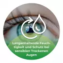 Ocutears Alo+ глазные капли - Ocutears Alo+ глазные капли