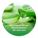 Ocutears Alo+ глазные капли - Ocutears Alo+ глазные капли