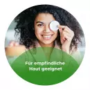 Гель для век Puralid Lipogel - Гель для век Puralid Lipogel