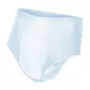 Посещает подтягивания 8 XL