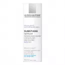 Восстановительная сыворотка La Roche Posay Substiane-Сыворотка - Восстановительная сыворотка La Roche Posay Substiane-Сыворотка