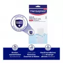 Hansaplast Aqua Protect 4XL 10 x 20 см - Hansaplast Aqua Protect 4XL 10 x 20 см