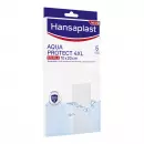 Hansaplast Aqua Protect 4XL 10 x 20 см - Hansaplast Aqua Protect 4XL 10 x 20 см