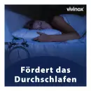 Снотворное Vivinox Sleep сильное - Снотворное Vivinox Sleep сильное