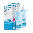 Глазные капли Artelac Splash MDO для сухих горящих глаз