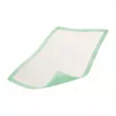 MoliCare Bed Mat Eco 5 капель 60x90 см - MoliCare Bed Mat Eco 5 капель 60x90 см