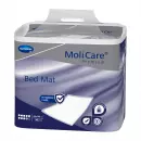 MoliCare Premium Bed Mat 9 капель 60x90 см