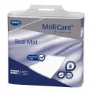 MoliCare Premium Bed Mat 9 капель 40x60 см