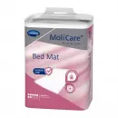 MoliCare Premium Bed Mat 7 капель 60x90 см
