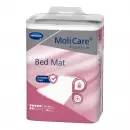 MoliCare Premium Bed Mat 7 капель 60x90 см