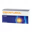 Prosturol Суппозитории