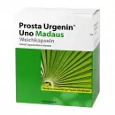 Prosta Urgenin Uno Madaus Капсулы Мягкие