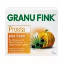 Granu FINK Prosta Plus Sabal твердые капсулы