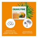 Granu FINK Prosta Plus Sabal твердые капсулы - Granu FINK Prosta Plus Sabal твердые капсулы