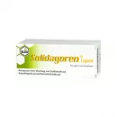 Solidagoren Liquid