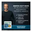 Granu FINK Prosta Forte 500 мг - Granu FINK Prosta Forte 500 мг