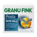 Granu FINK Prosta Forte 500 мг