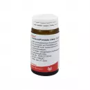 BERBERIS/PROSTATA COMP, Берберис/Простата композитум, глобулы
