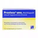 Prostess uno