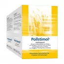 Pollstimol, Поллстимол, капсулы для лечения предстательной железы