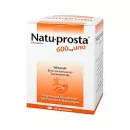 Natuprosta 600 мг Уно