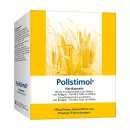 Pollstimol, Поллстимол, капсулы для лечения предстательной железы