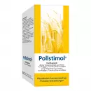 Pollstimol, Поллстимол, капсулы для лечения предстательной железы