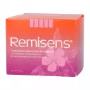 Remisens Filmtabletten, Ремисенс Филмтаблеттен, таблетки покрытые оболочкой, афродизиак