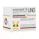 EVIPROSTAT S SAB SER320UNO