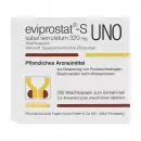 EVIPROSTAT S SAB SER320UNO