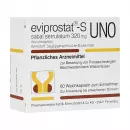 EVIPROSTAT S SAB SER320UNO