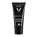 Vichy Dermablend Make up 30 beige, Виши Дермабленд 30, бежевый