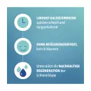 Isla med острые цитрусовые медовые пастилки - Isla med острые цитрусовые медовые пастилки