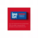 Пастилки для леденцов Ipalat Hydro Med acut - Пастилки для леденцов Ipalat Hydro Med acut