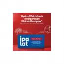 Пастилки для леденцов Ipalat Hydro Med acut - Пастилки для леденцов Ipalat Hydro Med acut
