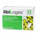 LibiLoges Покрытые Оболочкой