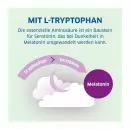 Таблетка Magnesium-Diasporal pro DEPOT для более быстрого засыпания - Таблетка Magnesium-Diasporal pro DEPOT для более быстрого засыпания