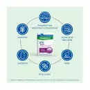 Таблетка Magnesium-Diasporal pro DEPOT для более быстрого засыпания - Таблетка Magnesium-Diasporal pro DEPOT для более быстрого засыпания