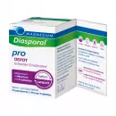 Таблетка Magnesium-Diasporal pro DEPOT для более быстрого засыпания - Таблетка Magnesium-Diasporal pro DEPOT для более быстрого засыпания