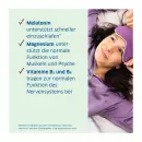 Таблетка Magnesium-Diasporal pro DEPOT для более быстрого засыпания - Таблетка Magnesium-Diasporal pro DEPOT для более быстрого засыпания