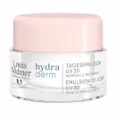Дневная эмульсия Widmer hydraderm UV 30 без запаха