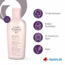 Очищающий мицеллярный лосьон Widmer purederm без запаха - Очищающий мицеллярный лосьон Widmer purederm без запаха