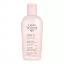 Очищающий мицеллярный лосьон Widmer purederm без запаха