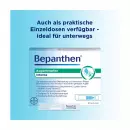 Бепантеновые глазные капли Intense - Бепантеновые глазные капли Intense
